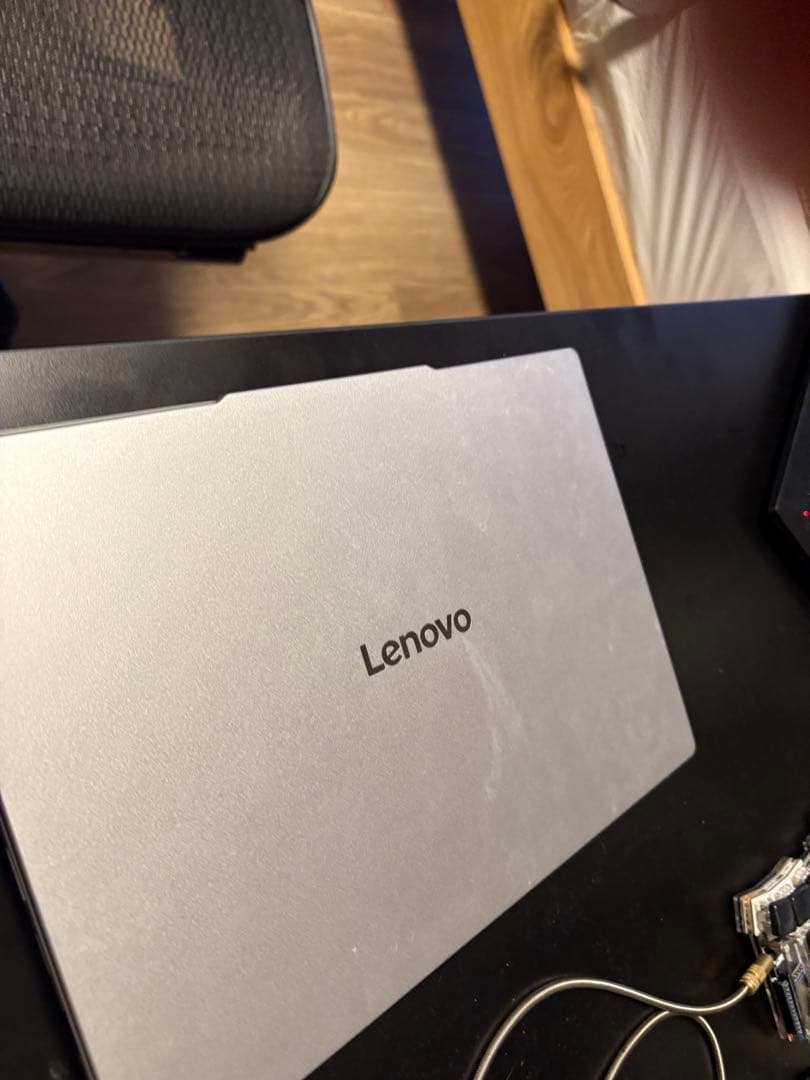 Windowsノート本体 Lenovo IdeaPad Slim 5 Light Gen 10