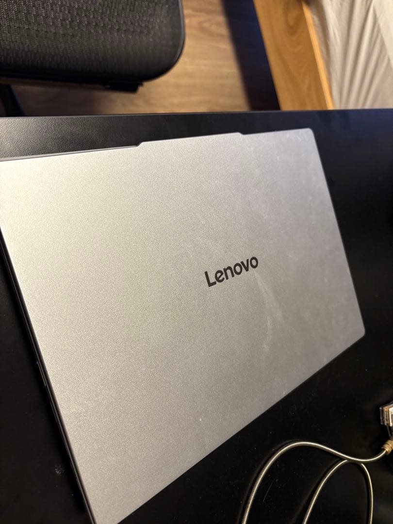 Windowsノート本体 Lenovo IdeaPad Slim 5 Light Gen 10