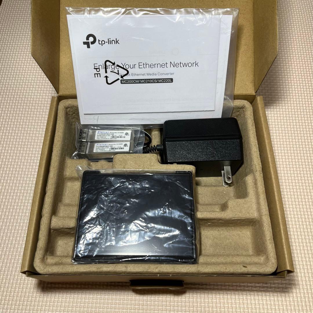 ☆★AUDIOSTATION OPT-MLT+高音質モジュール+トランス電源★☆