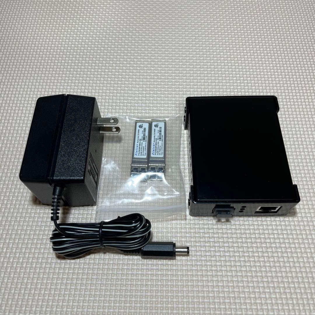 ☆★AUDIOSTATION OPT-MLT+高音質モジュール+トランス電源★☆