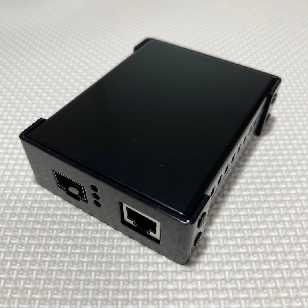 ☆★AUDIOSTATION OPT-MLT+高音質モジュール+トランス電源★☆