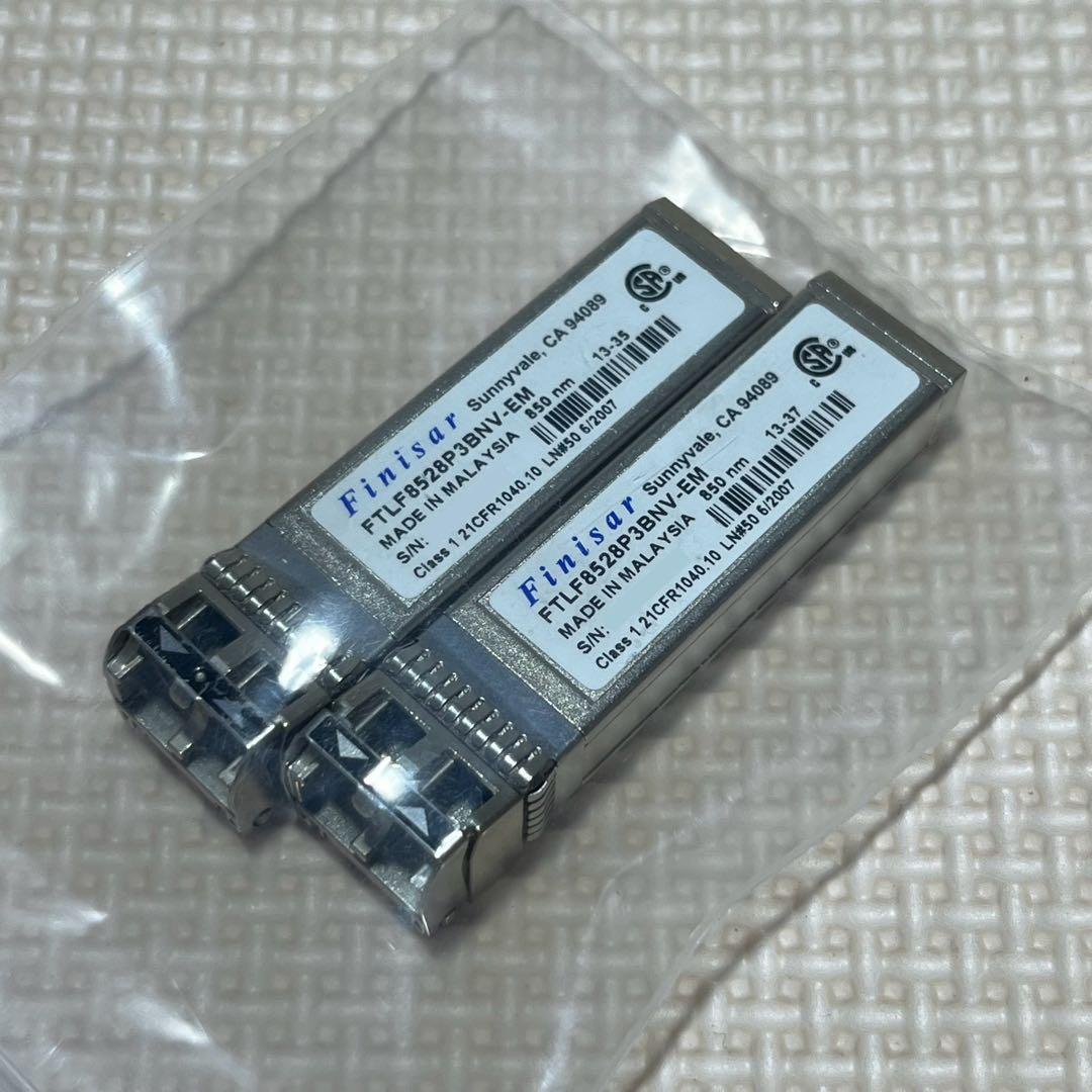 ☆★AUDIOSTATION OPT-MLT+高音質モジュール+トランス電源★☆