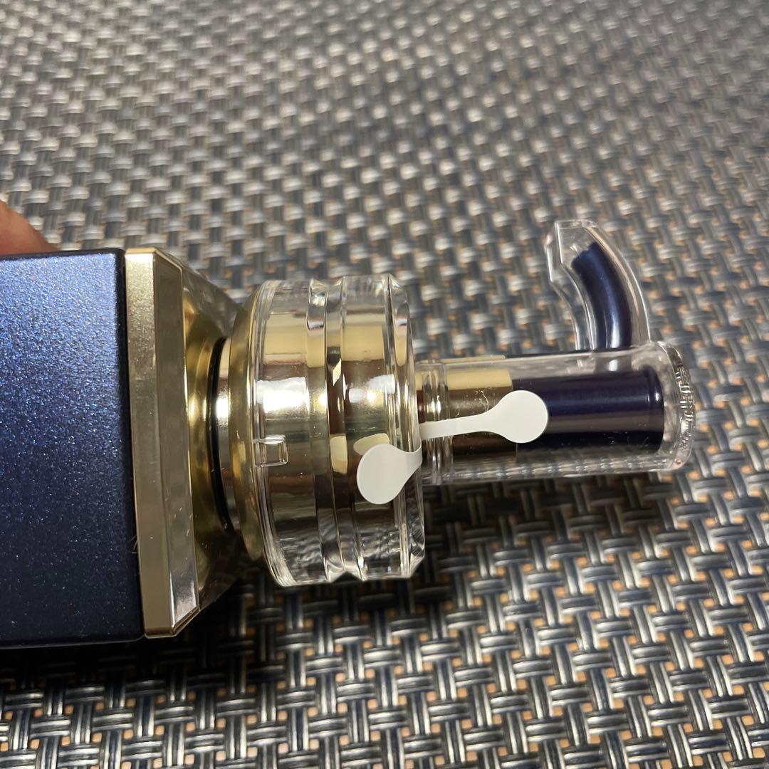 乳液・ミルク ALBION EXCIA EMBEAGE EXTRA MILK 200g