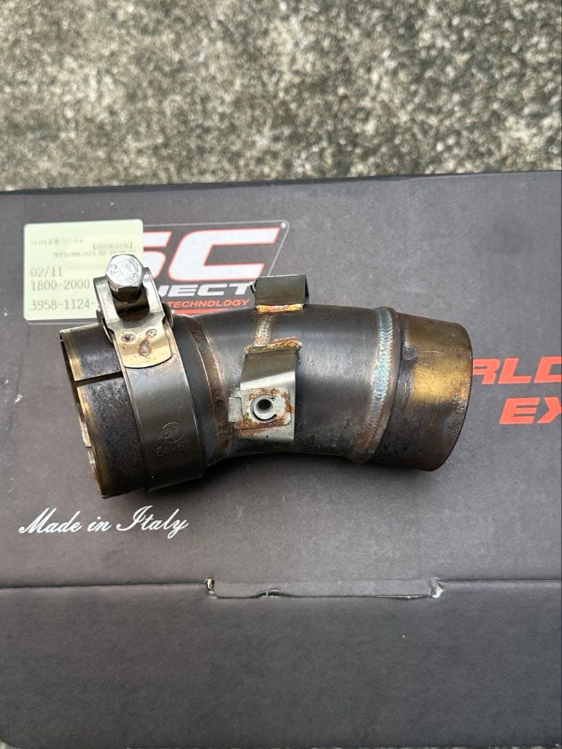 r1250gs adventure マフラー