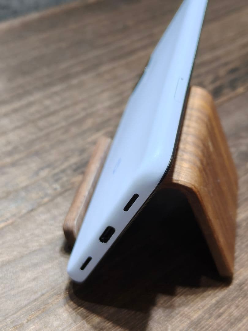 Google Pixel 4a SIMフリー スマホ