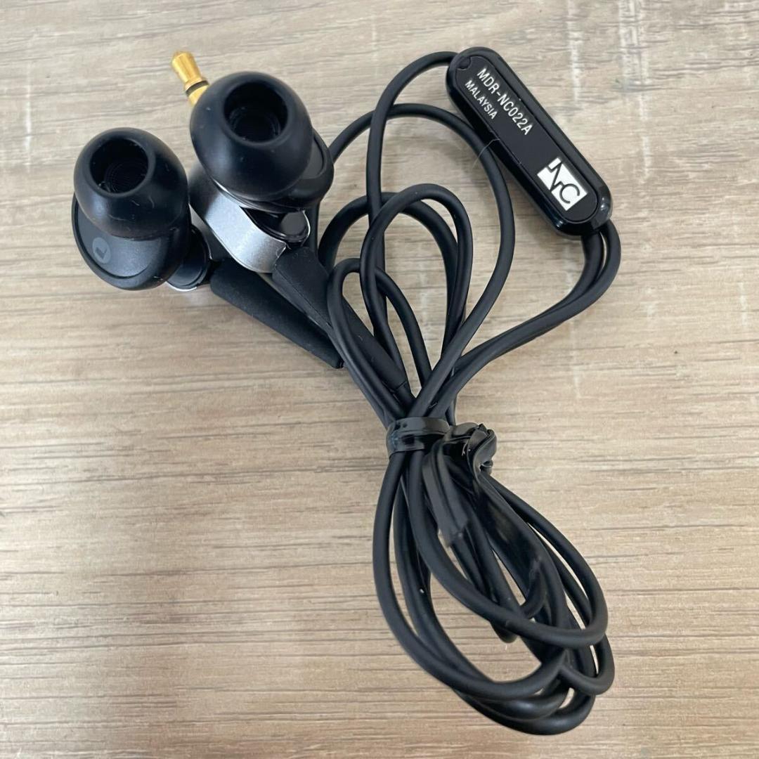 SONY WALKMAN NW-S706F オーディオプレーヤー パープル