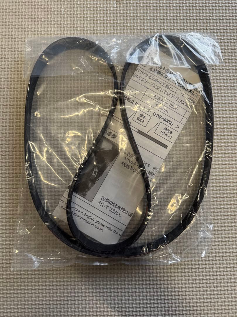 分解清掃済み✨美品　Panasonic ドラム式洗濯機　NA-LX127BL