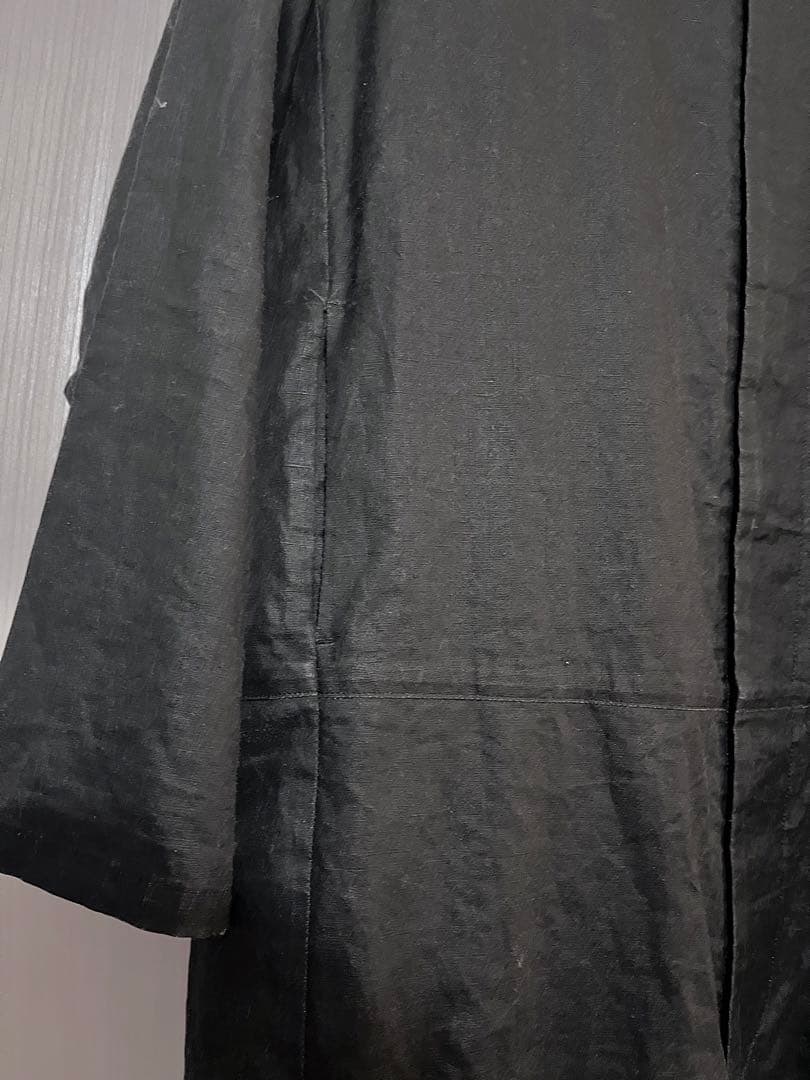 my beautiful landlet オールインワン オーバーオール