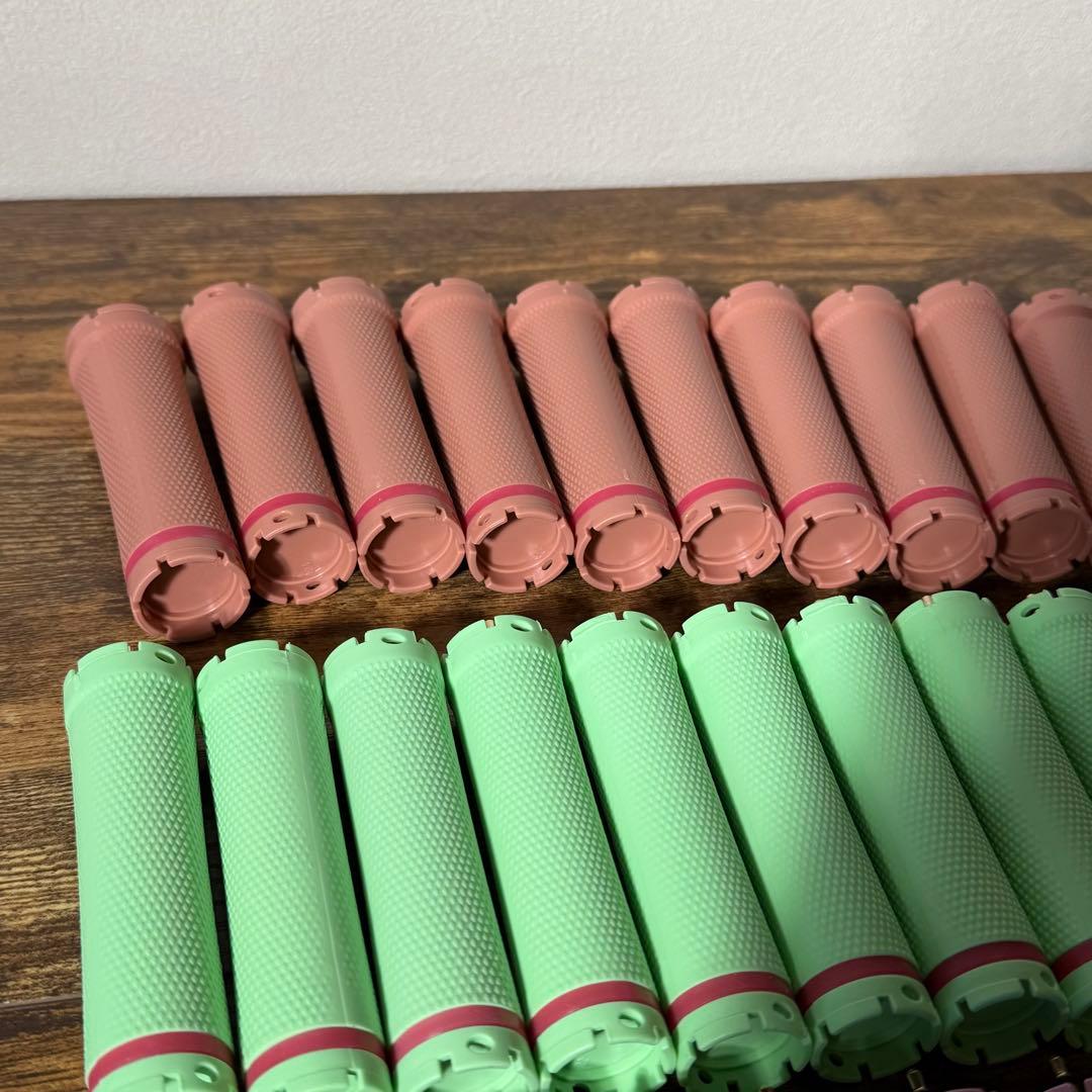 【未使用品】ビージュエリー be Jewelry 本体 ブラック　ロットセット