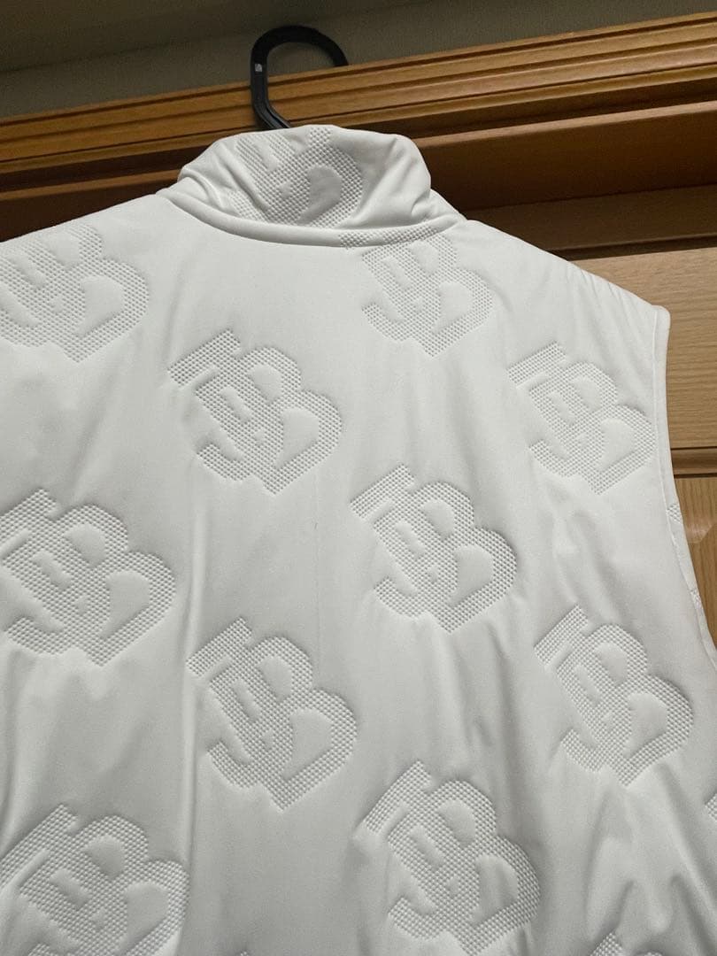 a*1様 ★新品未使用★JackBunny! 防寒ワンピースサイズ1