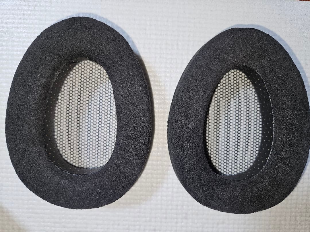 ヘッドホン Meze audio Empyrean 2