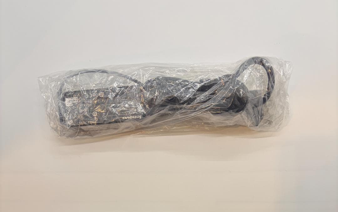 Windowsノート本体 Lenovo ThinkPad X250, 8GB, 500GB