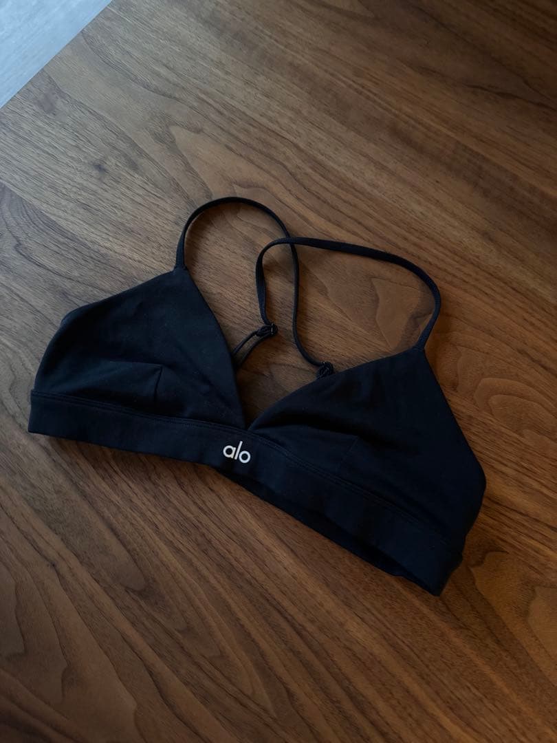 専用ページです！