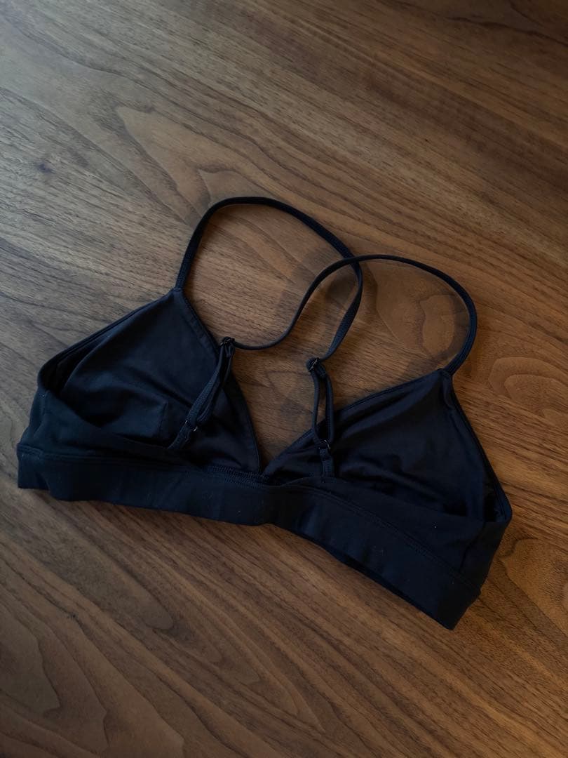 専用ページです！