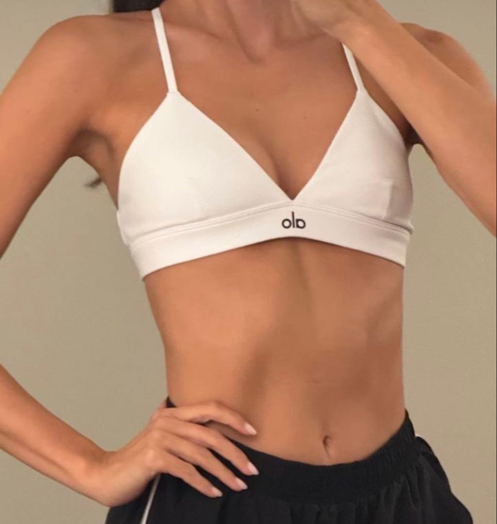 専用ページです！