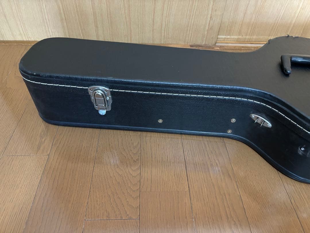 Yamaha LL-10J アコースティックギター