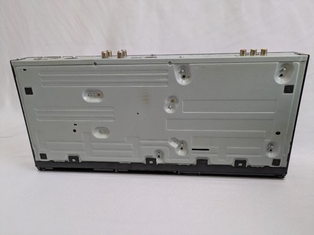 Panasonic DIGA【DMR-BRT210】500GB+リモコン　完動品