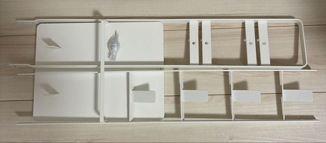 Dyson digital slim+ SV18 FF オマケ付き