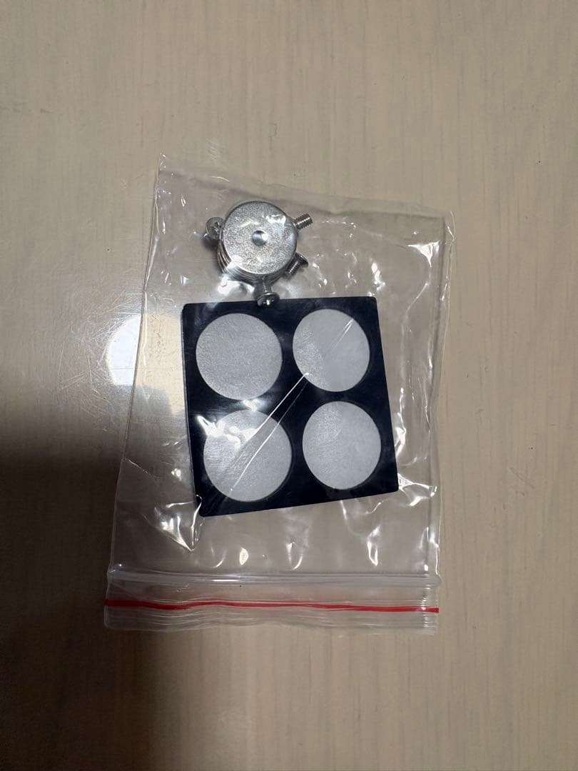 バッファロー5ポートスイッチングハブ LXW-10G5/N