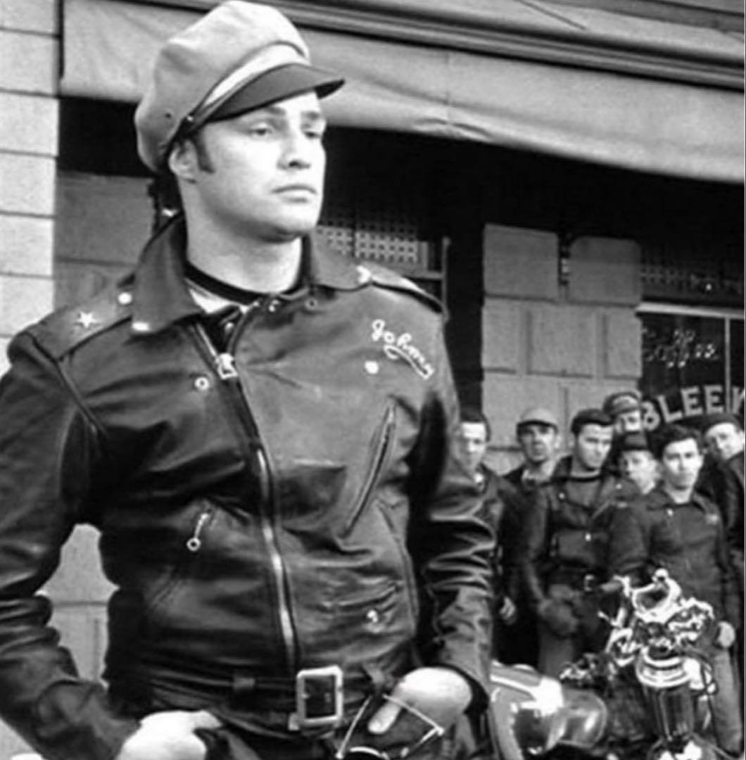 Dry bones/ドライボーンズ　ジョニーキャップ　サンド