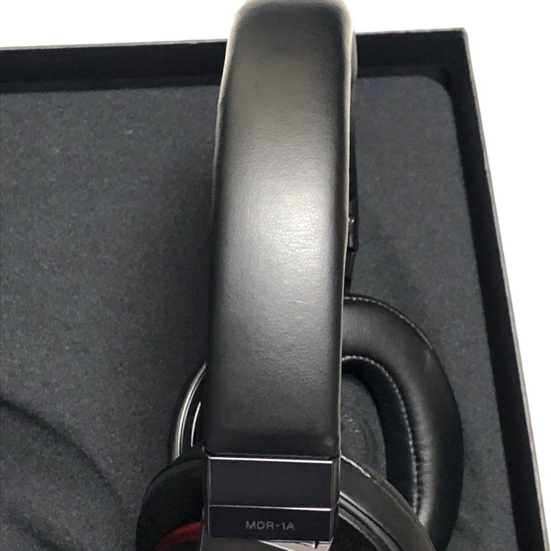 【希少 レア】SONY STAR WARS ヘッドフォン コラボ