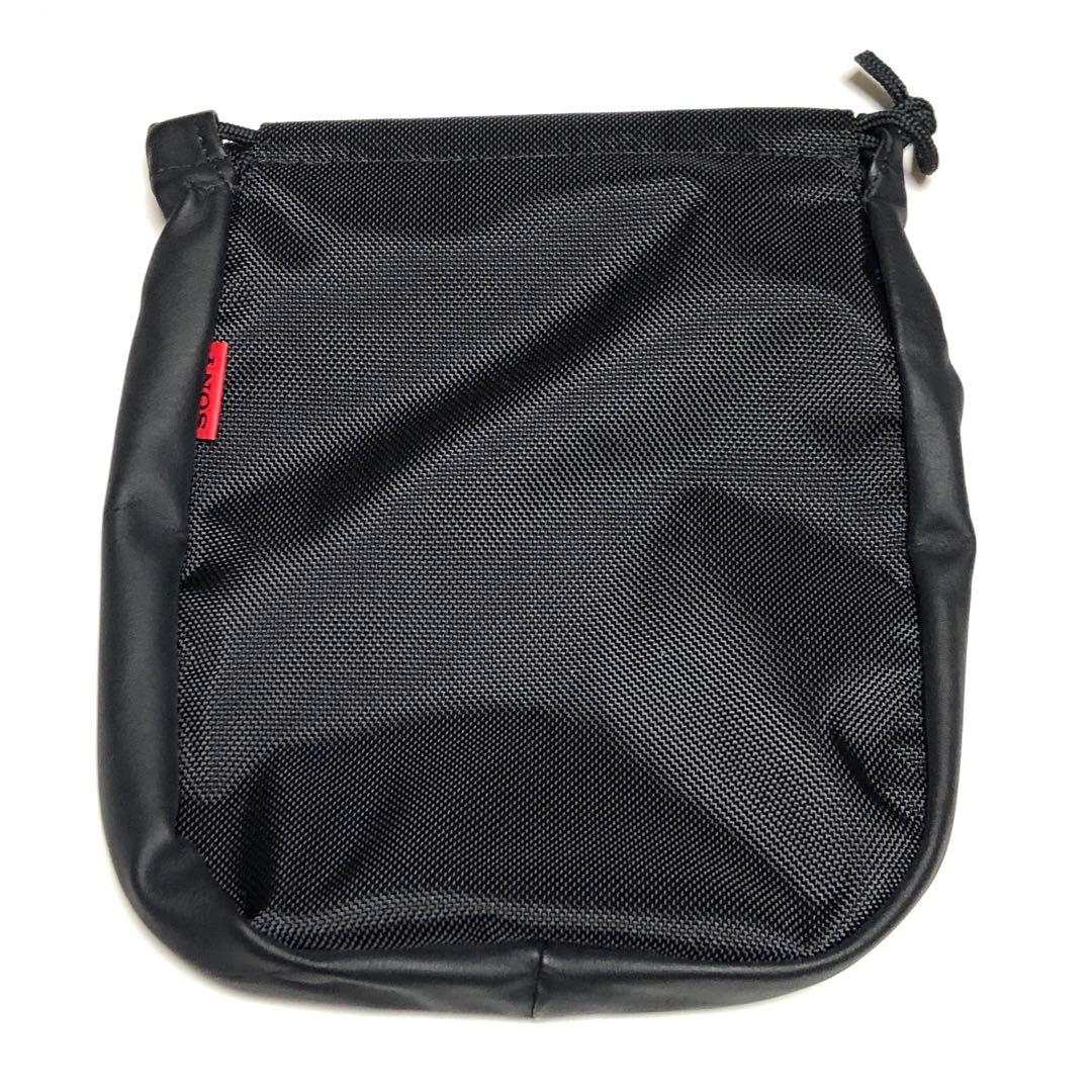 【希少 レア】SONY STAR WARS ヘッドフォン コラボ