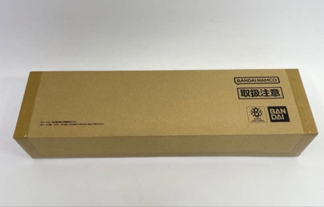 ワンピース English 2nd Anniversary set 日本語版