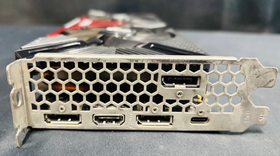 ト*ゥ様 GPU RTX2070 Gaming Pro GeForce Pali