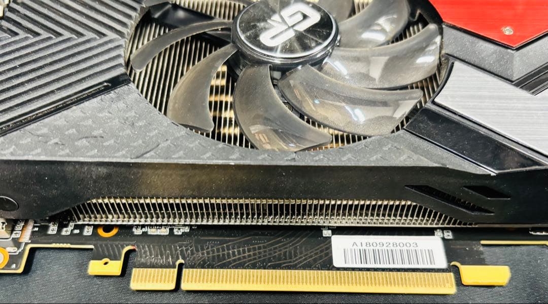 ト*ゥ様 GPU RTX2070 Gaming Pro GeForce Pali