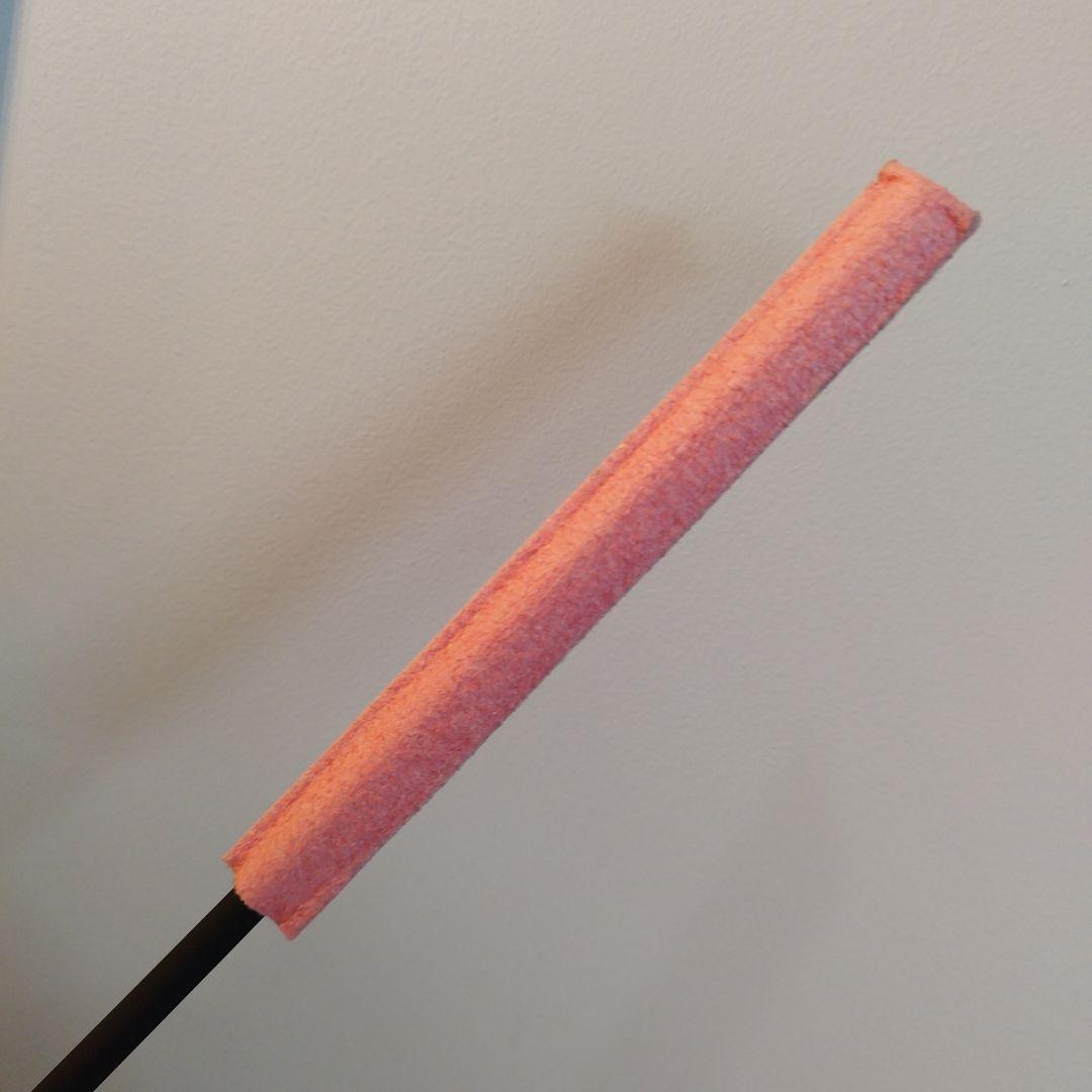 Pearlフルート F−DPS/E