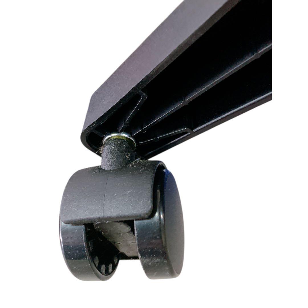 【美品】コロナ オイルレスヒーター ノイルヒート DHS-1522