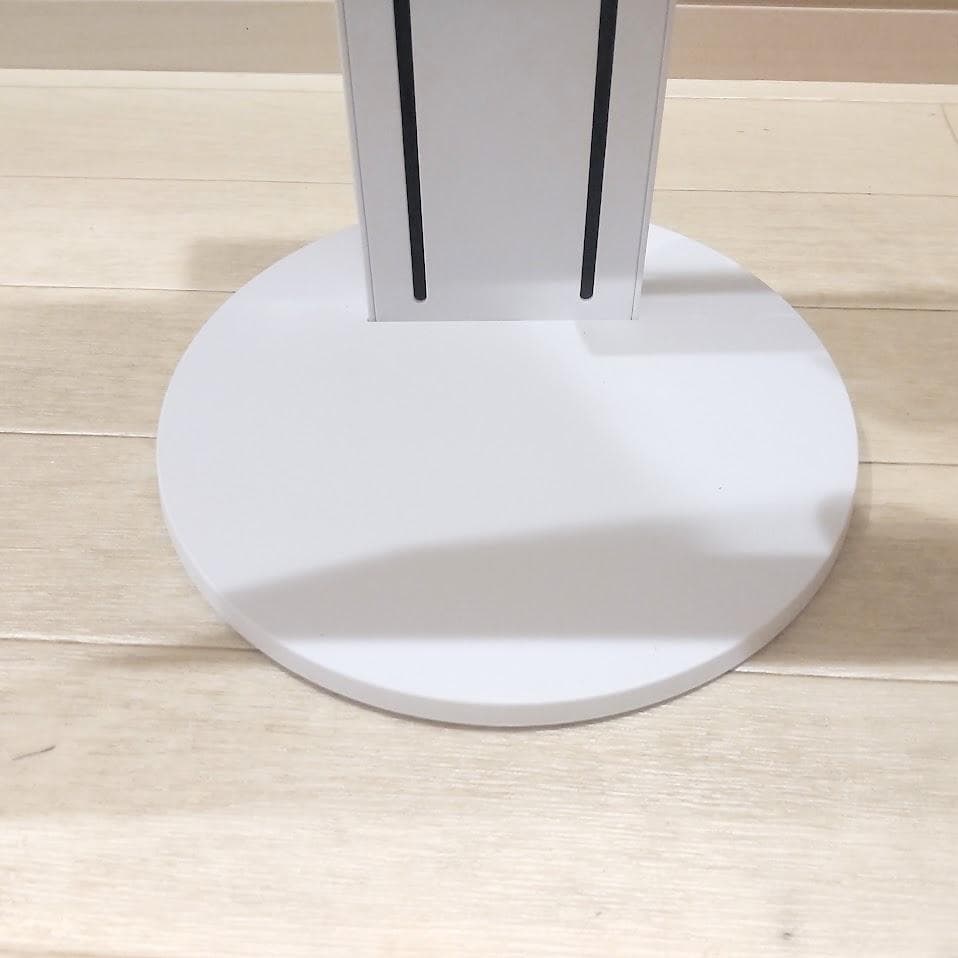 ★使用時間3304★ EIZO エイゾー 24.1型液晶モニター EV2457