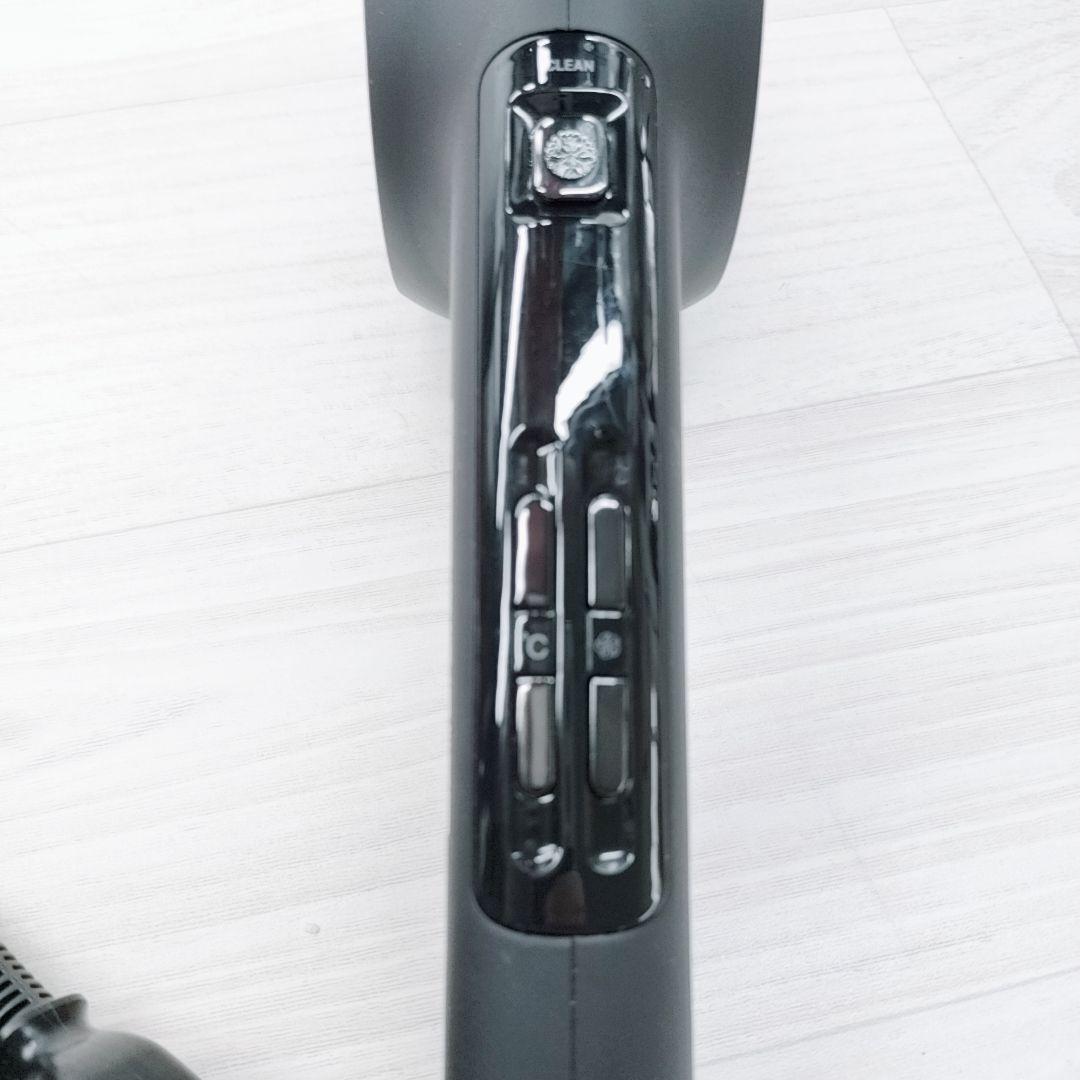 新品同様☺ホリスティックキュア マグネット ヘアプロ ドライヤー ゼロ