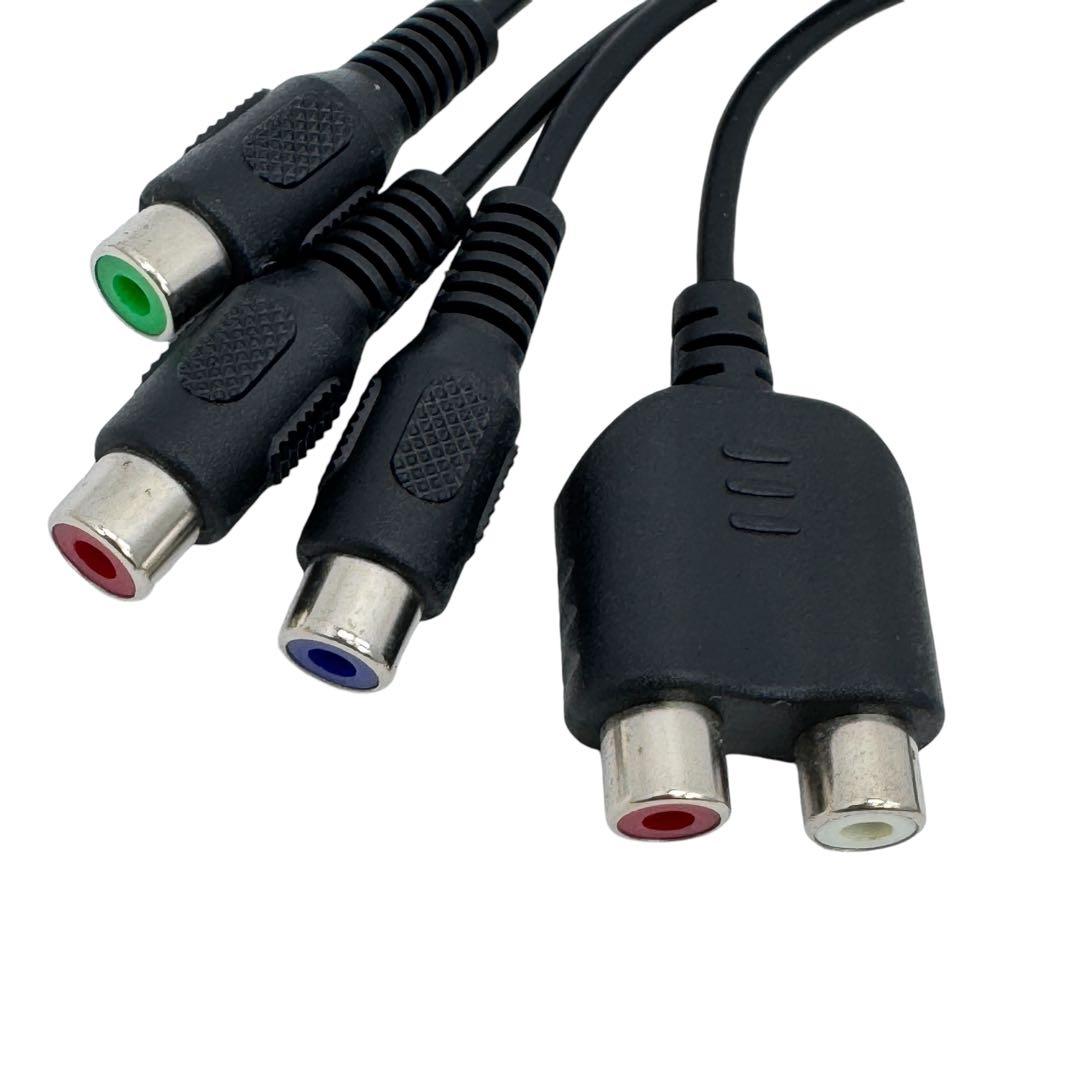 Blackmagic Design ビデオキャプチャ レコーダー