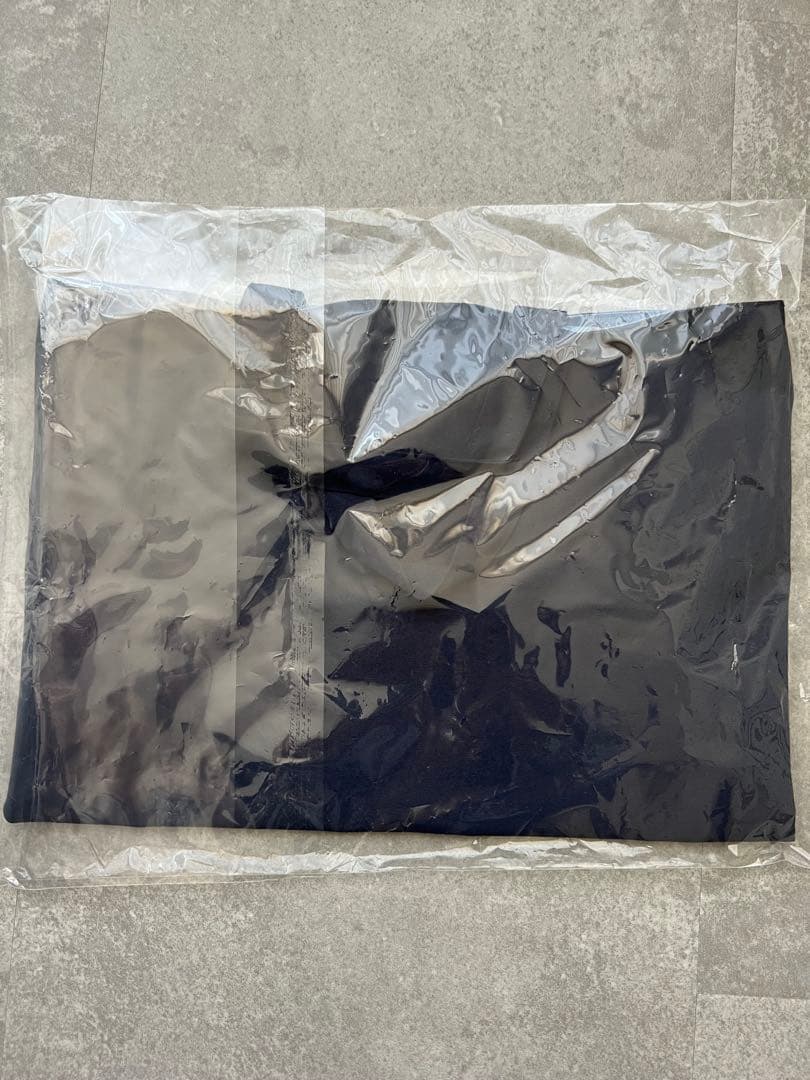 【新品未使用】familiar ファミリア レッスンバック