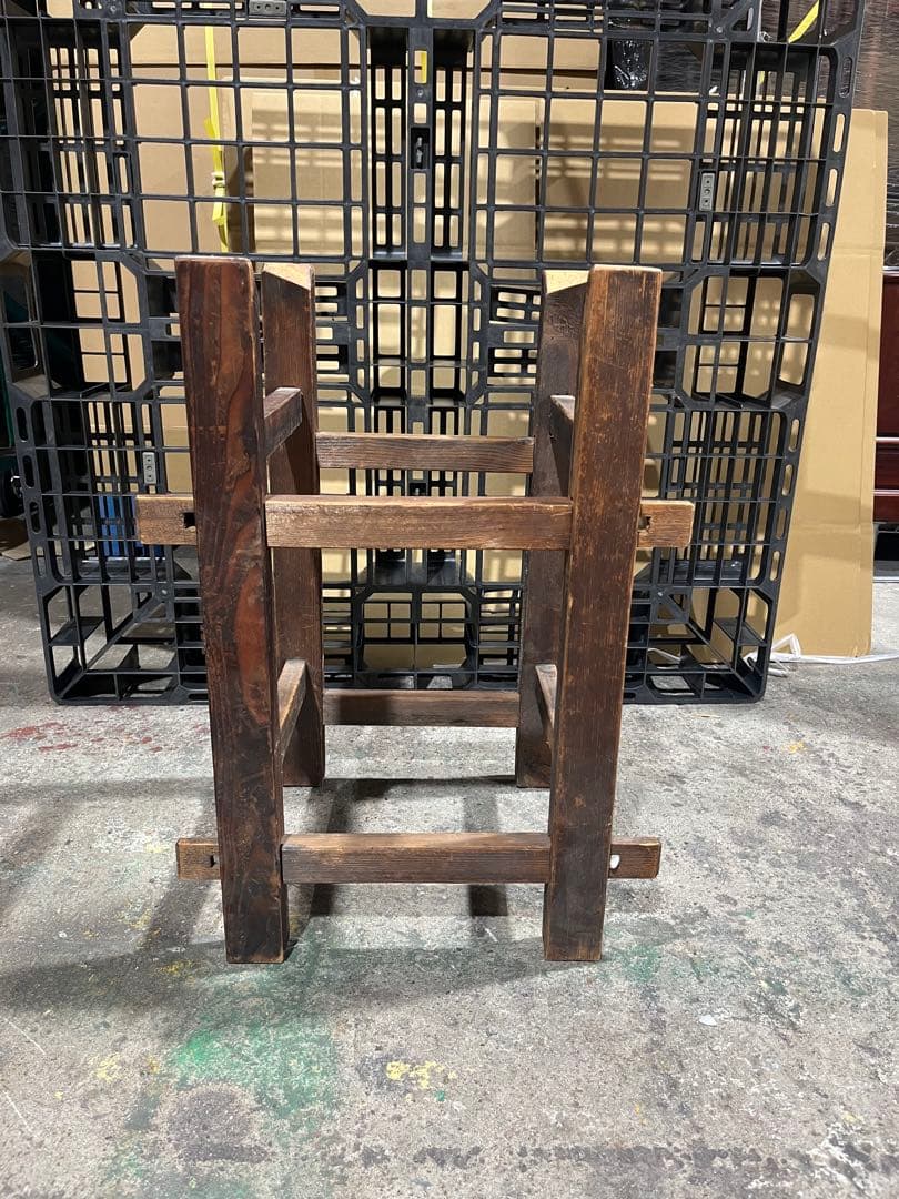 1尺3寸 長胴太鼓 和太鼓