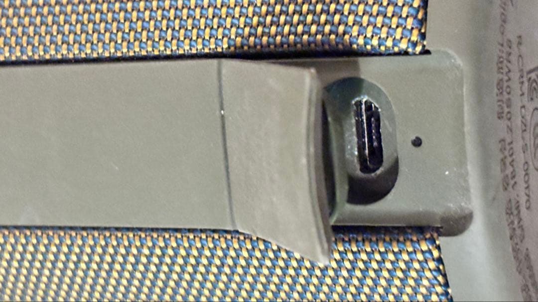 Ultimate Ears BOOM 3 ワイヤレススピーカー ペアセット