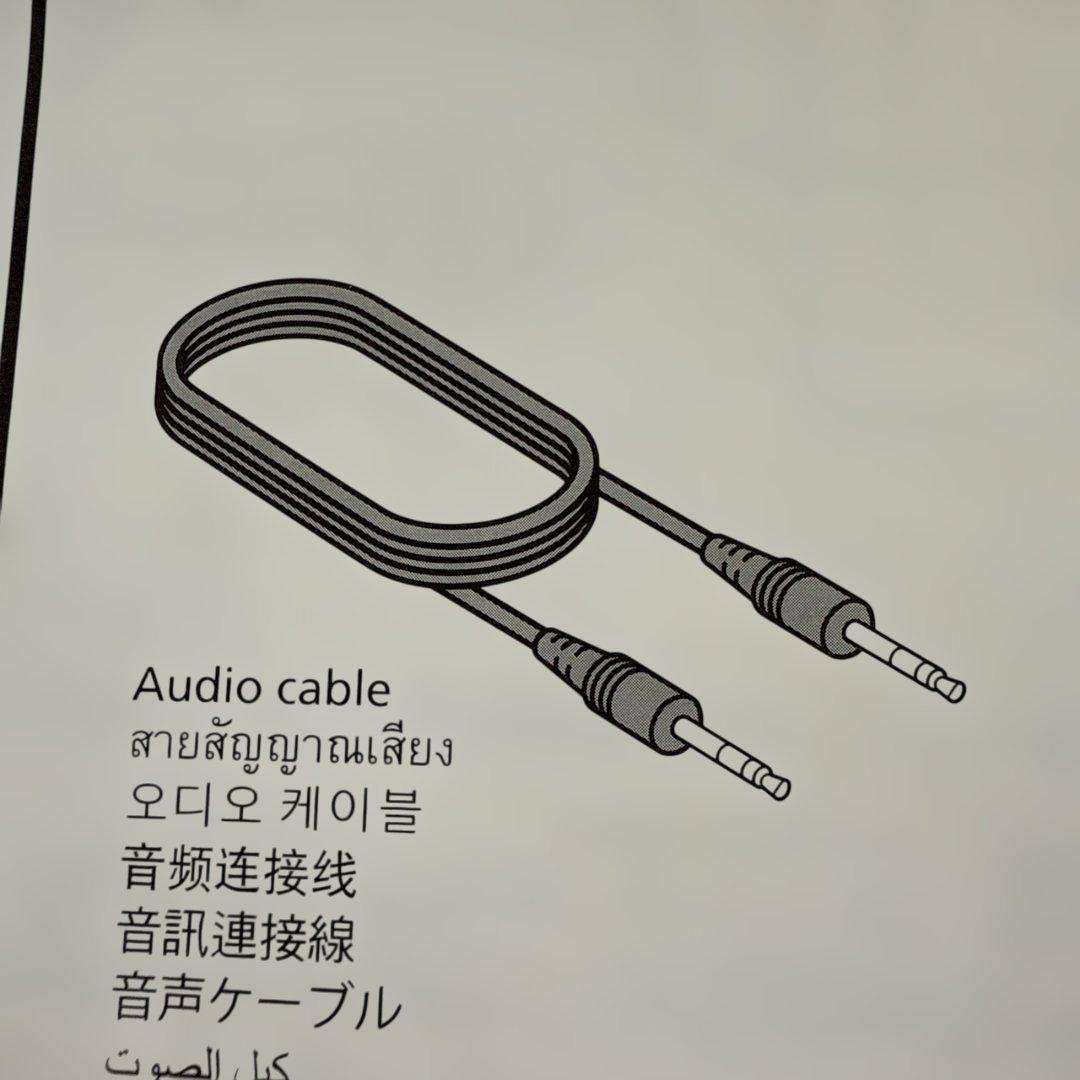Bose Companion 2 series3 スピーカー