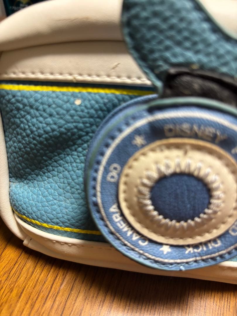 Nikon COOLPIX s3300ゴールド デジタルカメラ