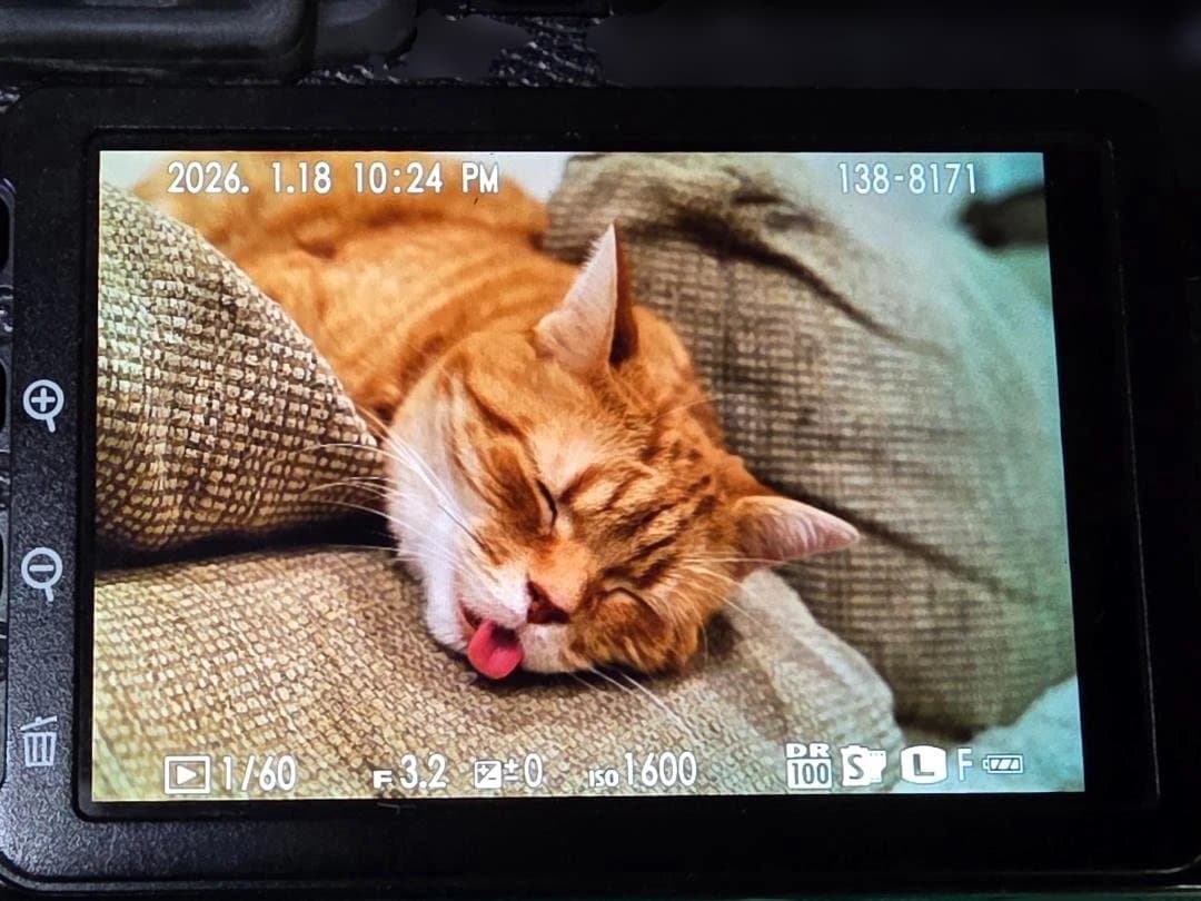 富士フィルム X-E2 M42マウントアダプター レンズ付