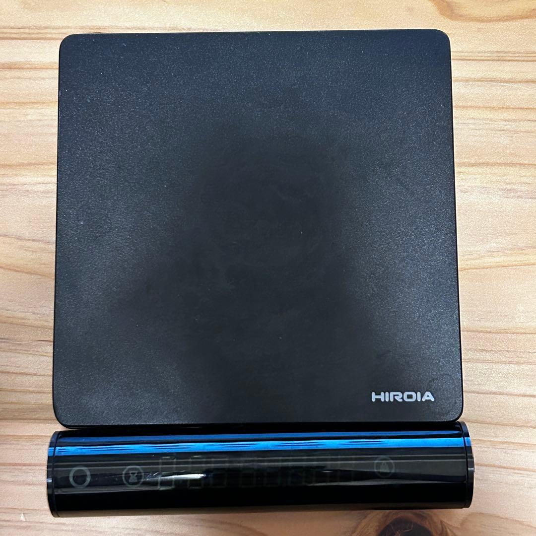 キッチン家電 HARIO EQJ-2000-B