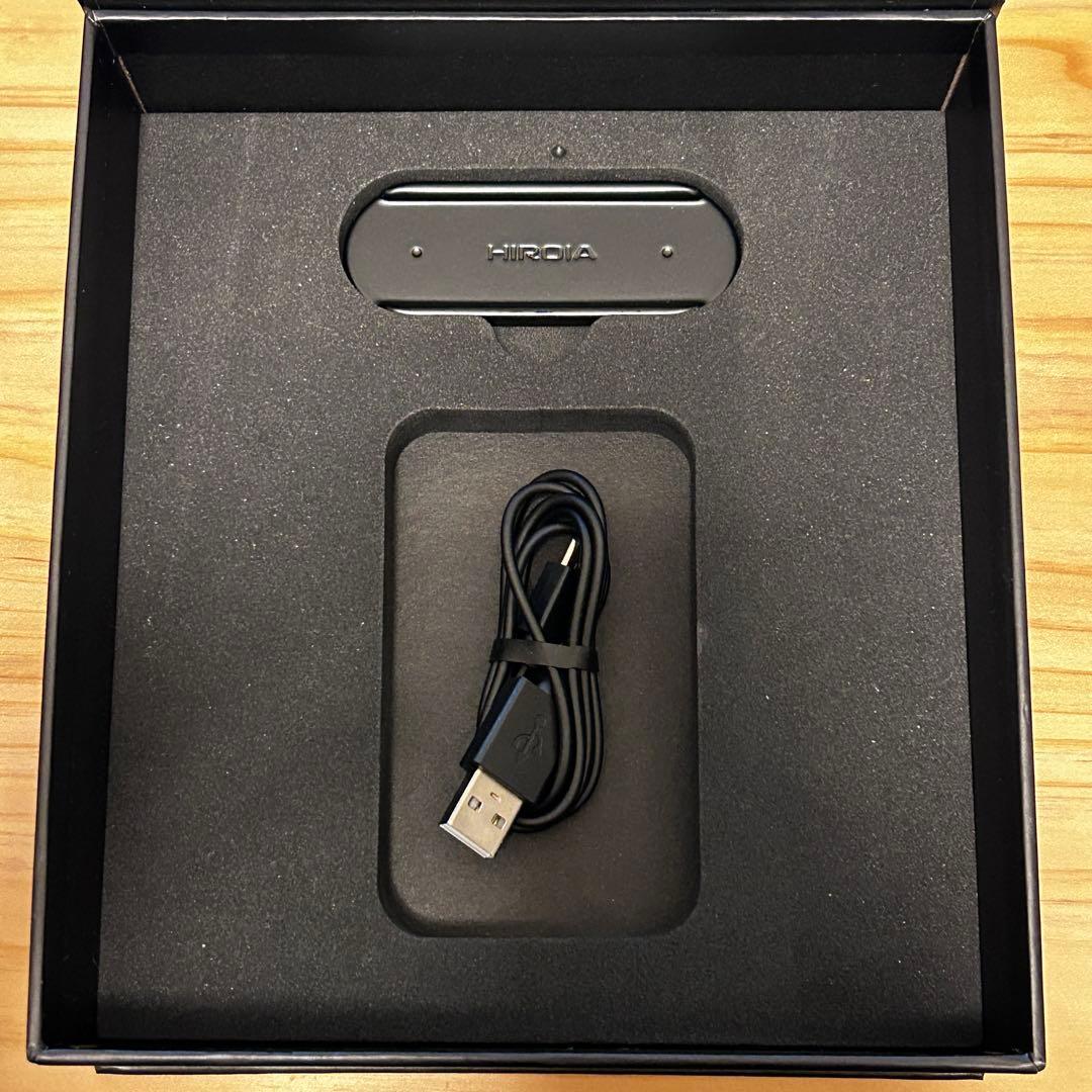 キッチン家電 HARIO EQJ-2000-B