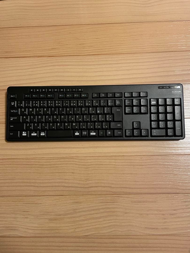 I*e様 NiPoGi AK2PLUS ミニPC 8GB 256GB N100