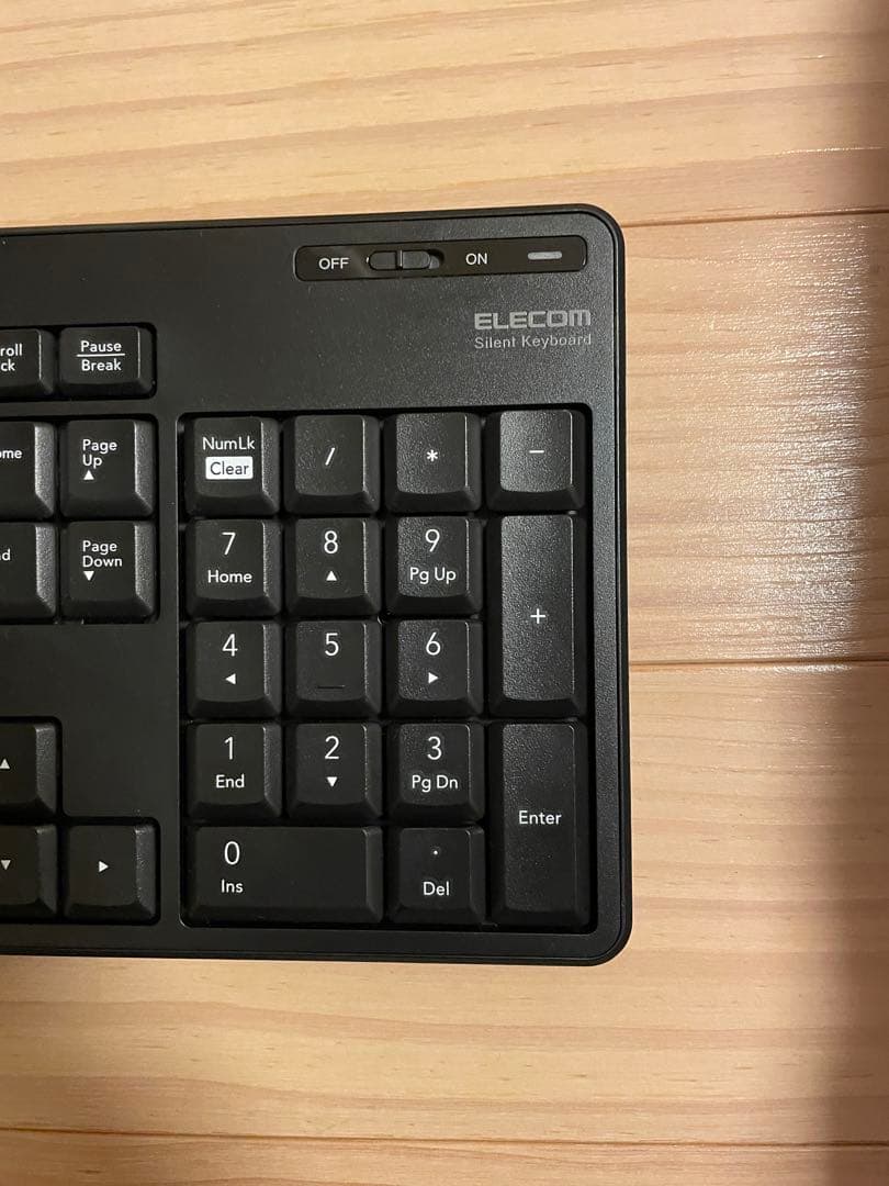 I*e様 NiPoGi AK2PLUS ミニPC 8GB 256GB N100