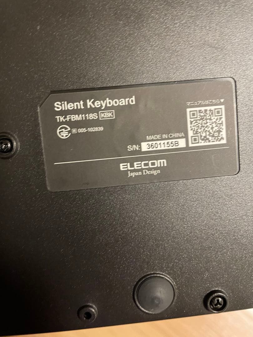 I*e様 NiPoGi AK2PLUS ミニPC 8GB 256GB N100