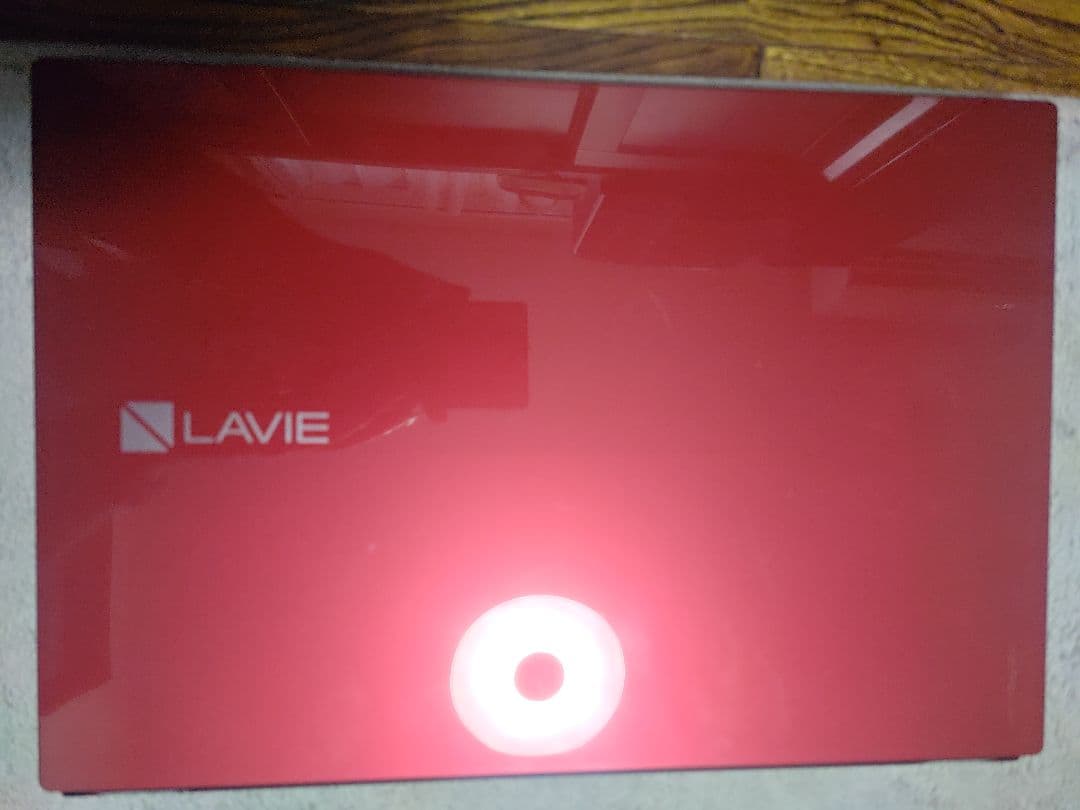 ns-350far Windows11pro 第7世代Core i3 32G