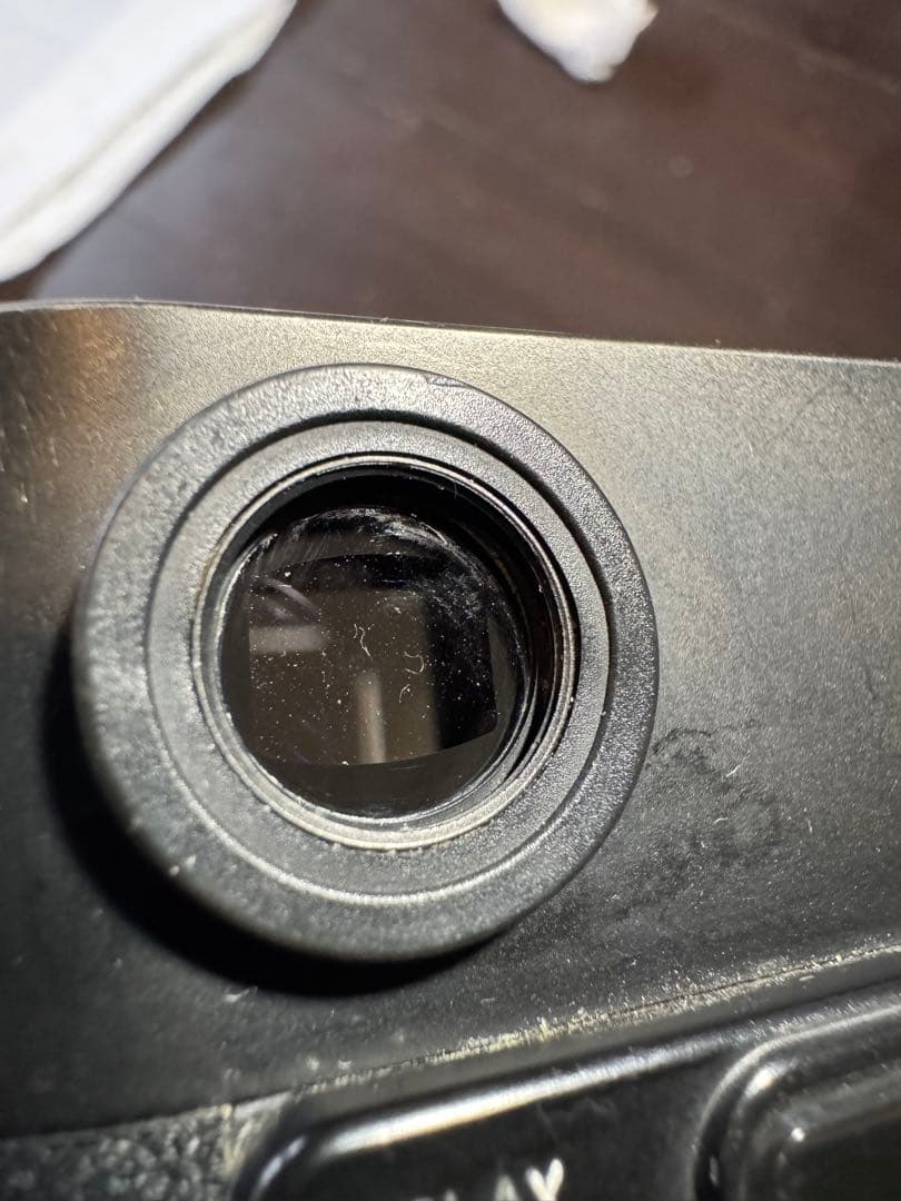 LEICA M8 レンズVOIGTLANDER 35mm F1.4