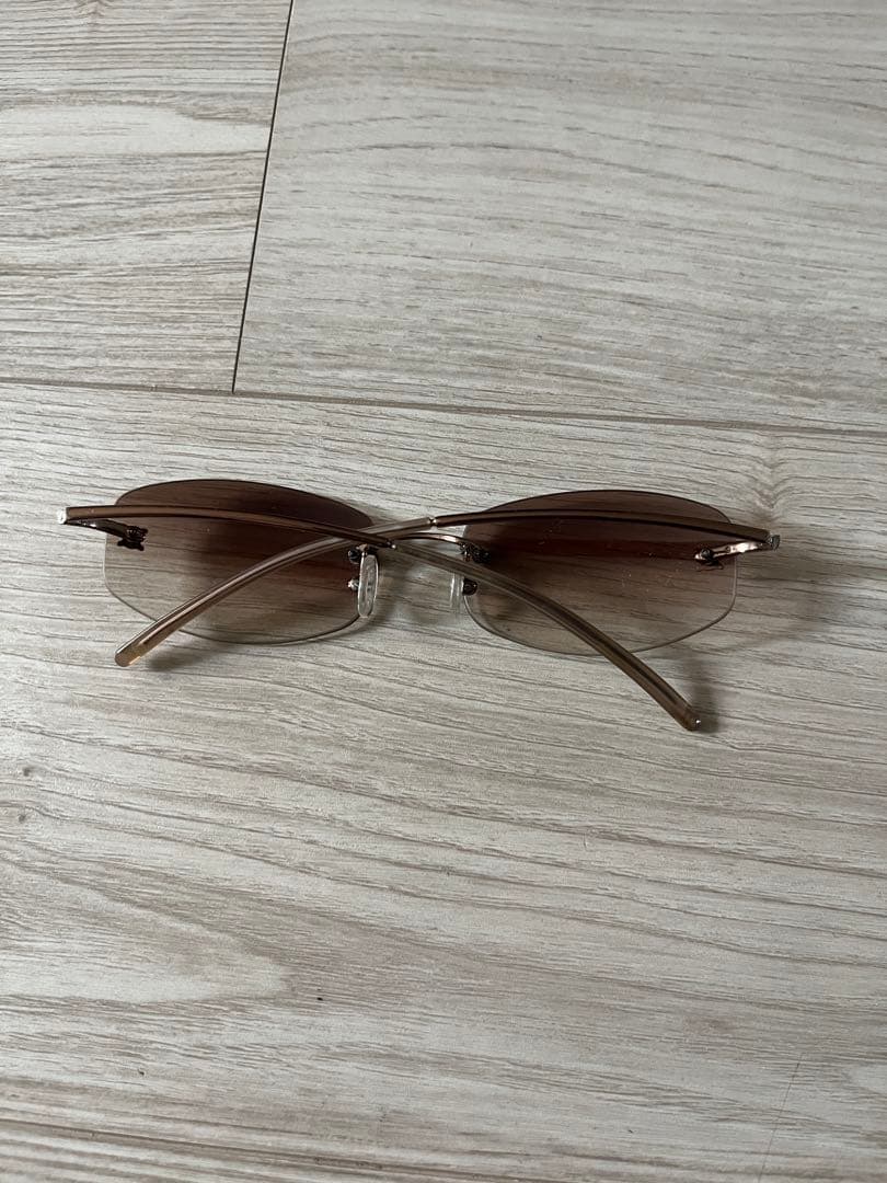 vintage celine セリーヌ　サングラス　　sunglasses