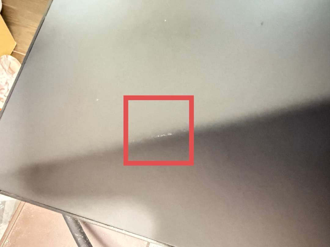 K*i様 早い者勝ち【ジャンク】LG UltraFine 5K