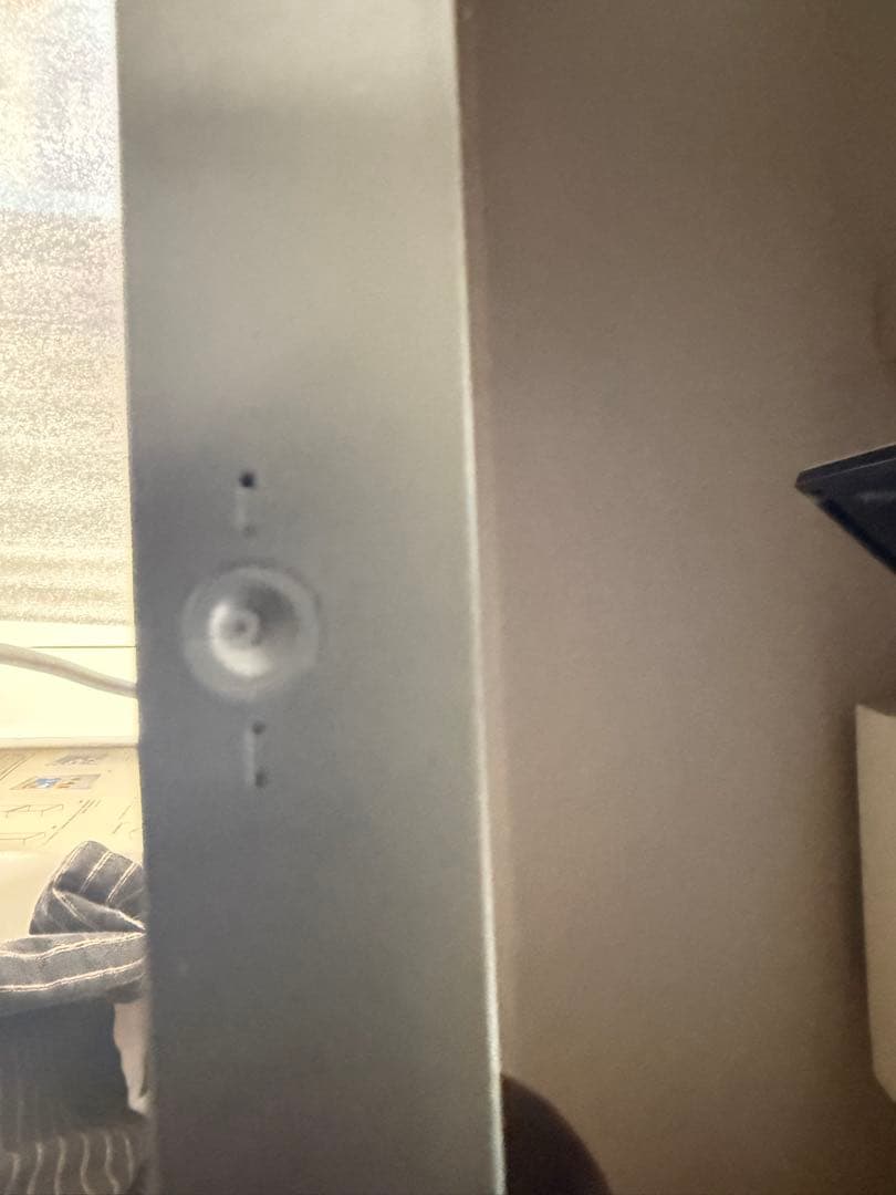 K*i様 早い者勝ち【ジャンク】LG UltraFine 5K